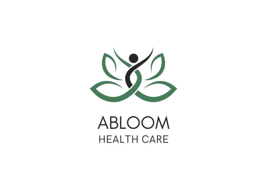 Abloom Health Care of Tempe, AZ and Surrounding Areas Tempe, AZ in Tempe, AZ