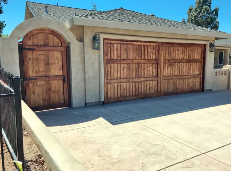 AboutLife Care Facility in Rocklin, CA - Main View