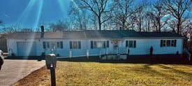 Above and Beyond Care Assisted Living Facility in Waldorf, MD