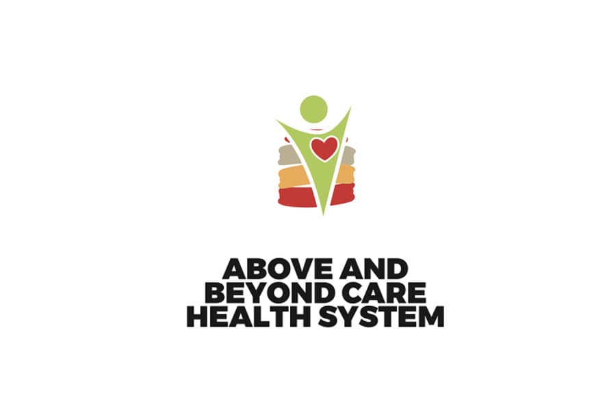 Above and Beyond Care HealthSystem Avenel, NJ in Avenel, NJ