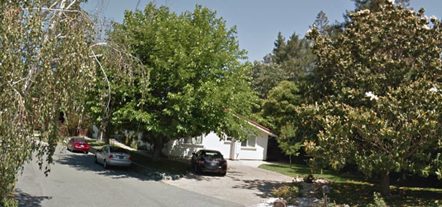 Abraham Care Home - Lommel in Walnut Creek, CA - Main View