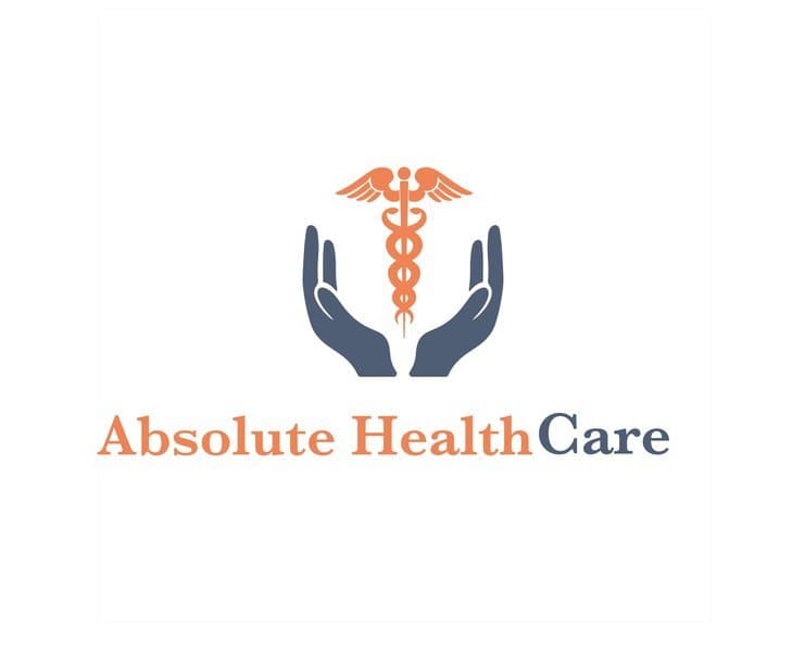 Absolute Health Care - Memphis, TN Memphis, TN in Memphis, TN - Main View