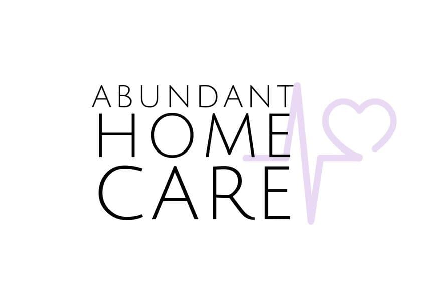Abundant Home Care Merrillville, IN in Merrillville, IN - Main View