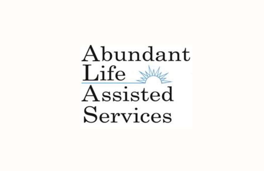 Abundant Life Assisted Services Home Care Roswell, GA in Roswell, GA