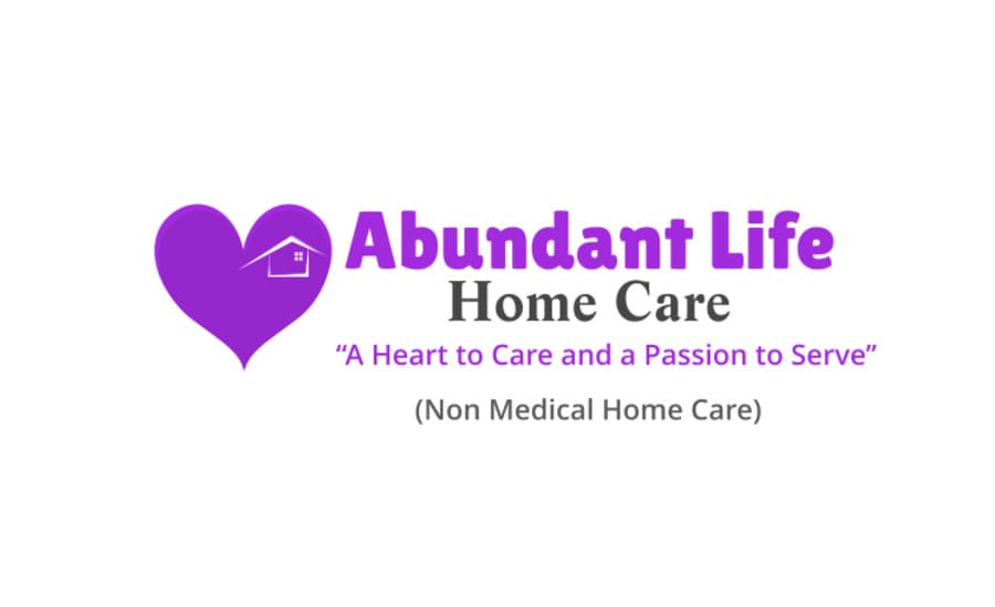 Abundant Life Home Care Buffalo, NY in Buffalo, NY