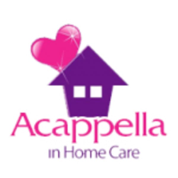Acappella in Home Care Dallas, TX in Dallas, TX - Main View