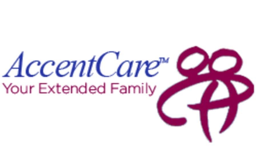 AccentCare Redding, CA in Redding, CA - Main View