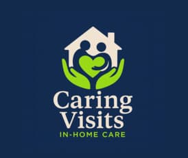 Accentcare Home Health Of California, Inc Ontario, CA in Ontario, CA - Main View