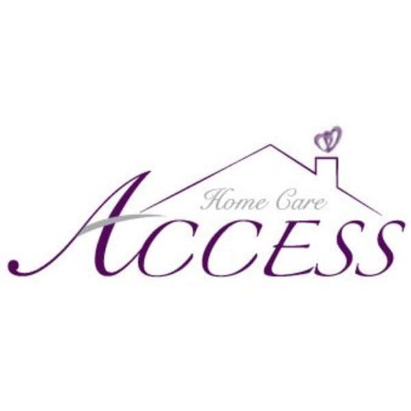 Access Home Care Modesto, CA in Modesto, CA