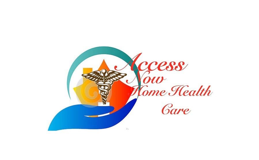 Access Now Homecare Billerica, MA in Apt. 3301, Billerica, MA - Main View