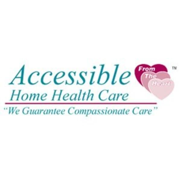 Accessible Home Health Care Bel Air, MD in Bel Air, MD