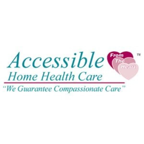 Accessible Home Health Care Hagerstown, MD in Hagerstown, MD