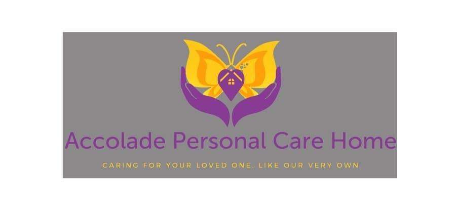 Accolade Personal Care Home - Senior living in New Freedom, Pennsylvania