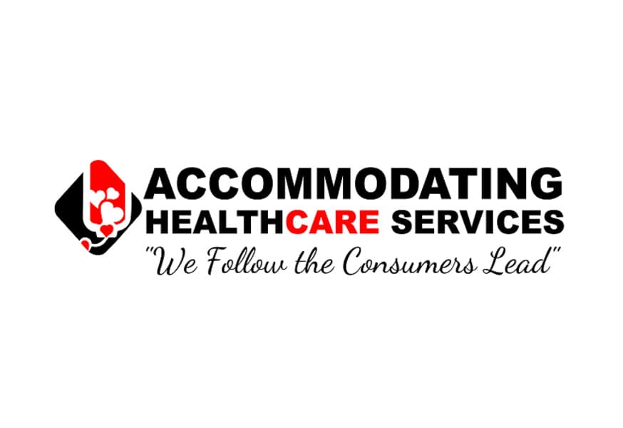 Accommodating Healthcare Services - Fort Worth, TX Fort Worth, TX in Fort Worth, TX - Main View