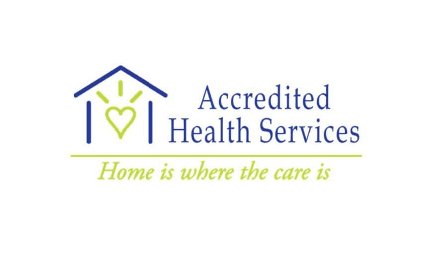 Accredited Health Services South Orange, NJ in South Orange, NJ