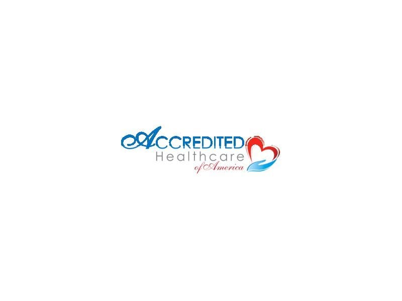 Accredited Hospices of America in Houston, TX - Main View