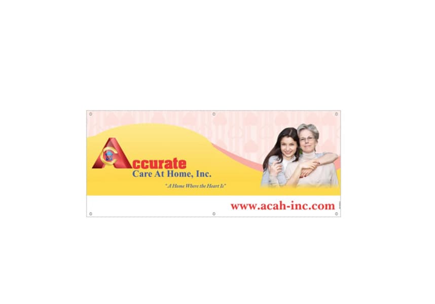 Accurate Care At Home Inc Chicago, IL in Chicago, IL - Main View