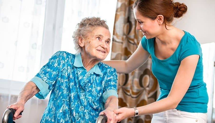 Acti-Kare Granville, MA - Senior living in Granville, Massachusetts