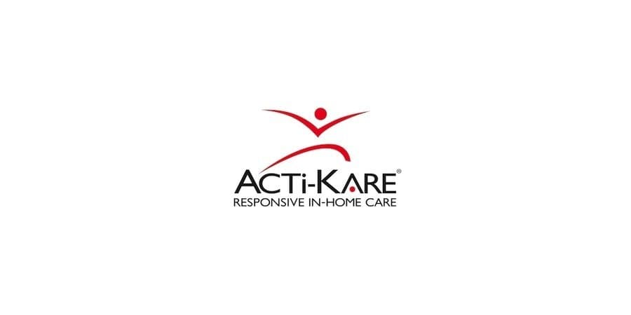 Acti-Kare Home Care of Henderson Las Vegas, NV in Las Vegas, NV - Main View