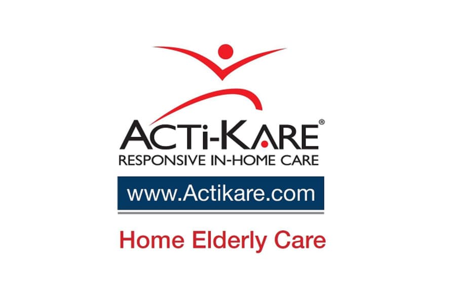 Acti-Kare Responsive In-Home Care - Cape Coral, FL Cape Coral, FL in Cape Coral, FL