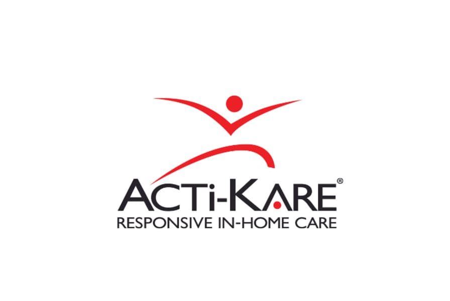 Acti-Kare Responsive In-Home Care of Stamford, CT Stamford, CT in Stamford, CT