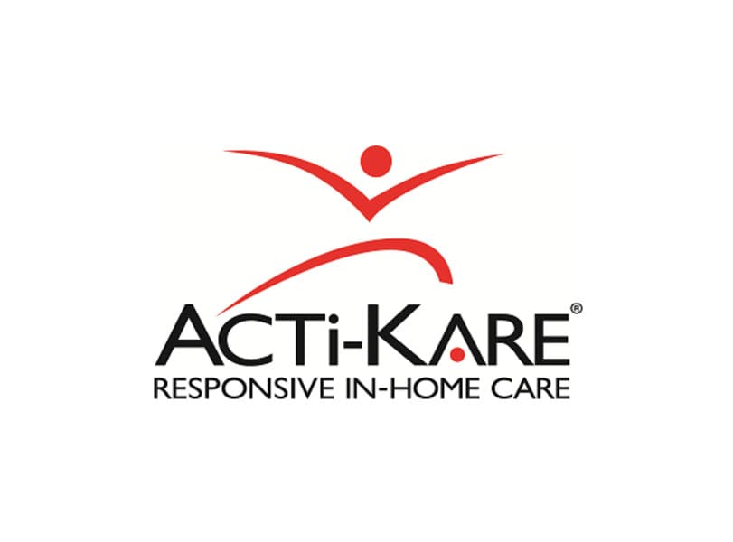 Actikare of Anderson in Anderson, SC - Main View