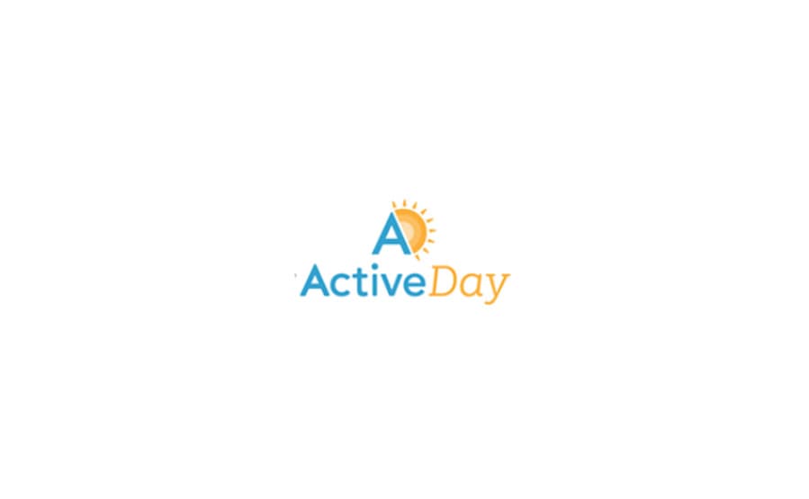 Active Day of Casa Manito - Senior living in West New York, New Jersey