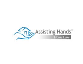Active Home Health Care Services, Llc West Palm Beach, FL in West Palm Beach, FL - Main View
