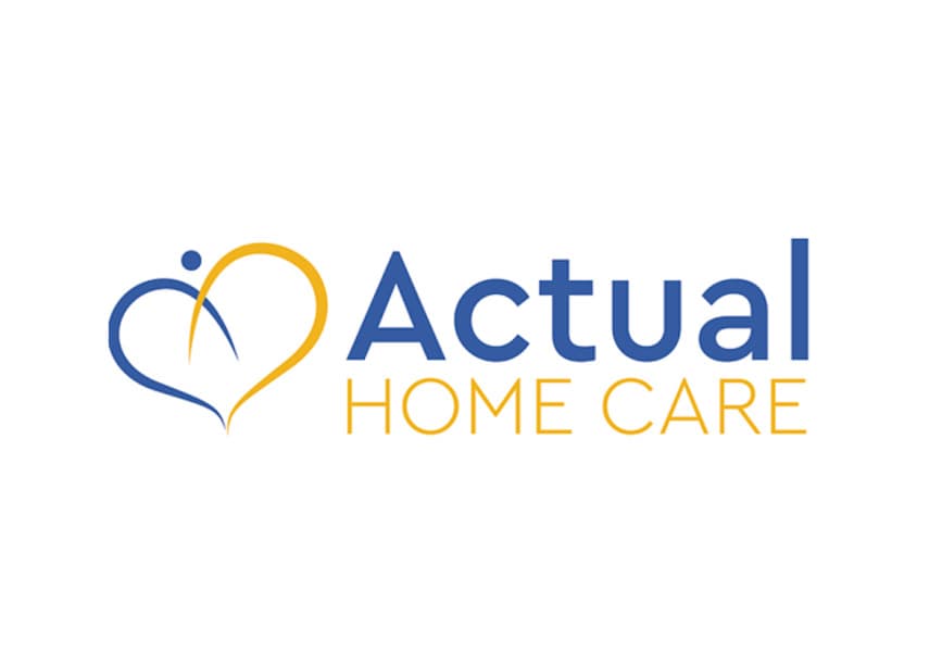 Actual HomeCare, LLC in Totowa, NJ
