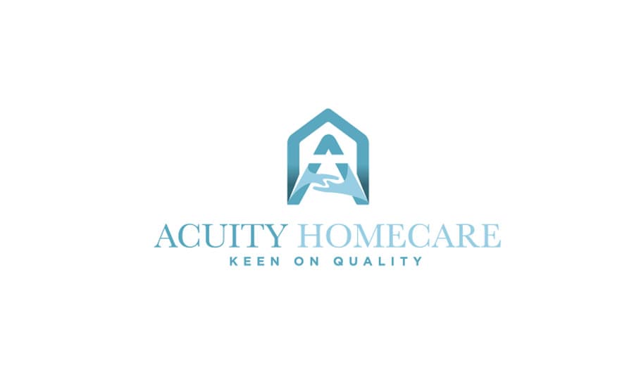 Acuity Homecare LLC Shelton, CT in Shelton, CT