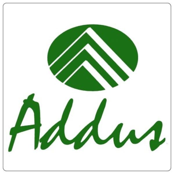 Addus HomeCare Dover, DE in Room A, Dover, DE - Main View