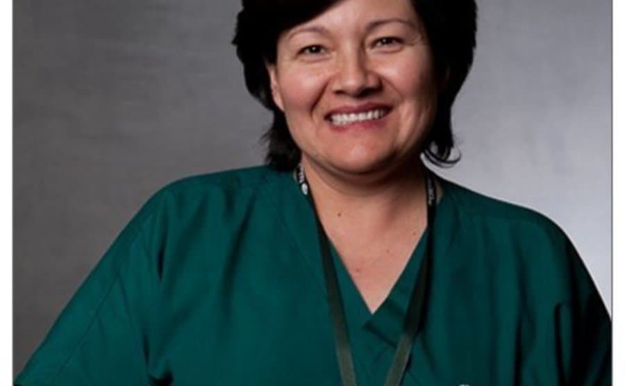 Addus HomeCare Gulfport, MS in Gulfport, MS