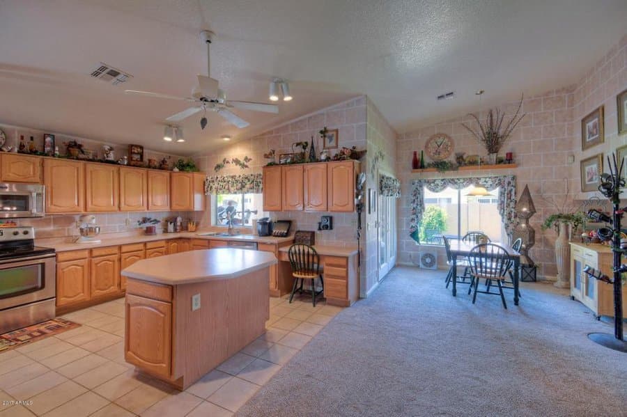 Adelina Care in Surprise, AZ - Main View