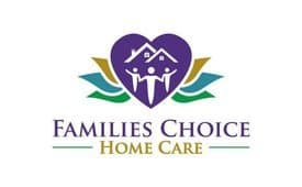 Adept Home Health Services Ontario, CA in Ontario, CA - Main View