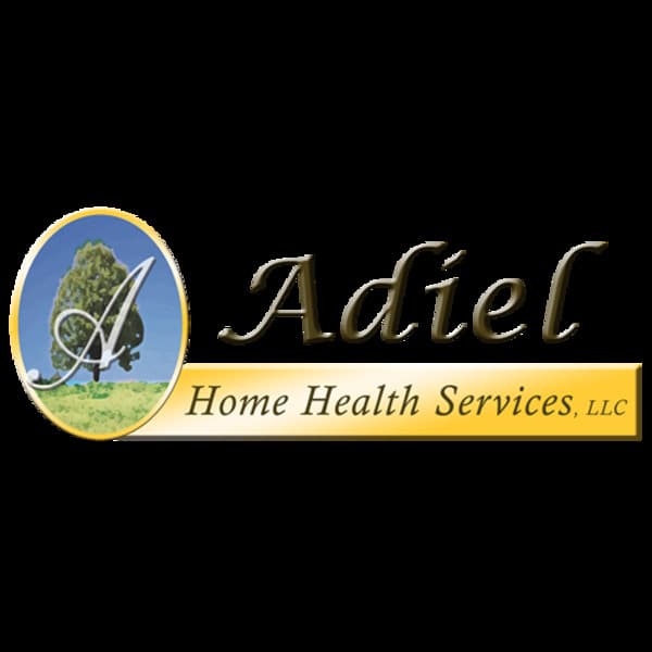 Adiel Home Health Services, LLC. Merrillville, IN in Merrillville, IN