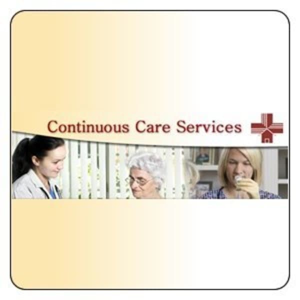 Adoration Home Health Care and Hospice - Nashville Nashville, TN in Nashville, TN - Main View