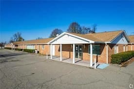 Adult Assisted Living Inc in Dunlevy, PA - Main View
