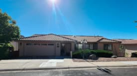 Adult Care Services in Prescott, AZ