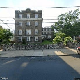 Adult Day Care Services in Upper Darby, PA