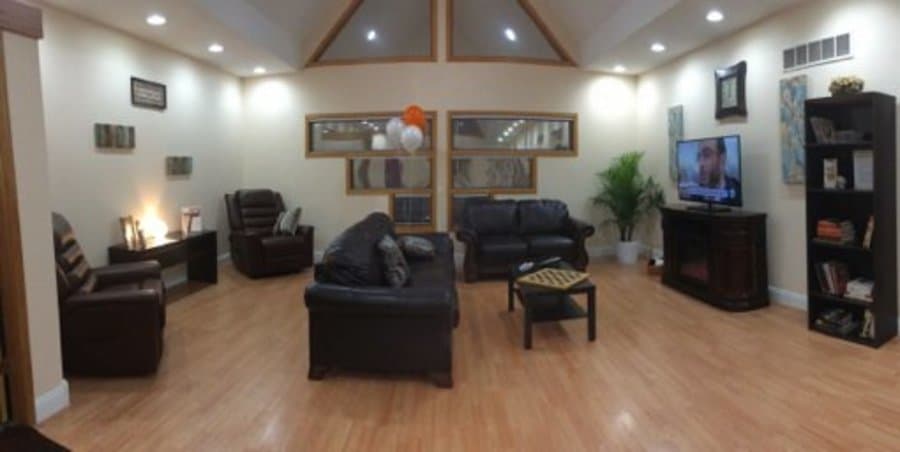 Adult Day Center At Preferred Providers Inc Ann Arbor, MI in Ann Arbor, MI - Main View