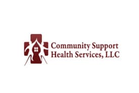 Advance Care Services, LLC Glenn Dale, MD in Glenn Dale, MD - Main View