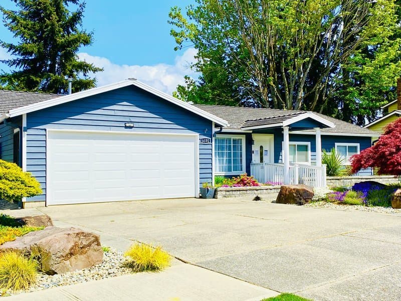Advanced Care Adult Family Home LLC in Renton, WA