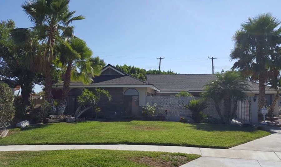 Advanced Care For Elderly in Anaheim, CA