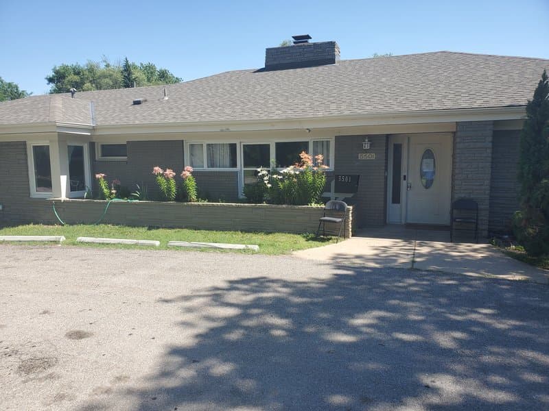 Advanced Care Home Plus, LLC in Wichita, KS