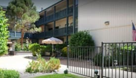 Advanced Health Care Reno in Reno, NV