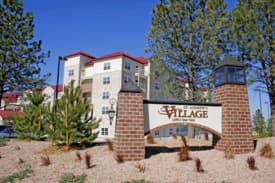 Advanced Health Care of Aurora in Aurora, CO - Main View