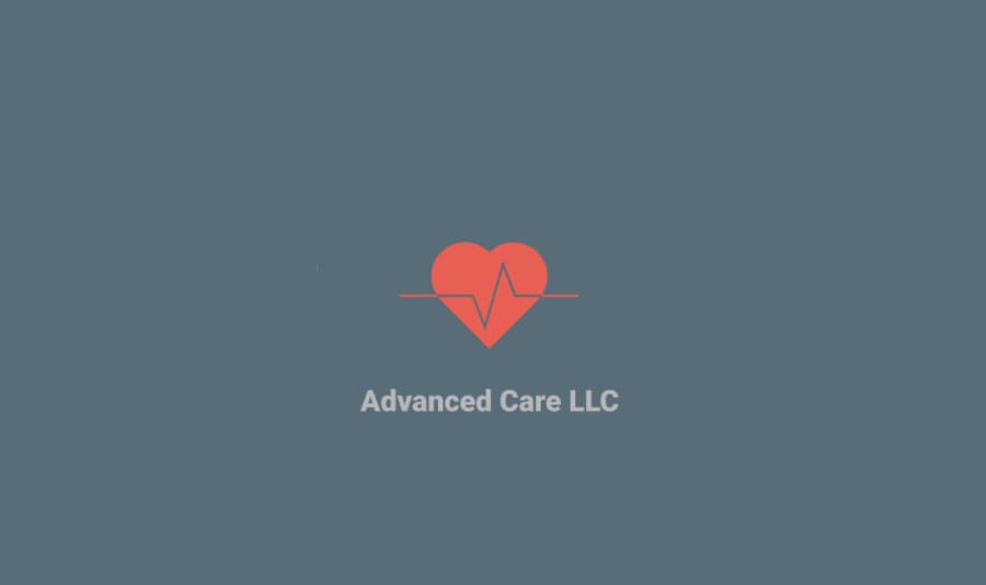 Advanced Homecare LLC - Croydon, PA Croydon, PA in Croydon, PA - Main View