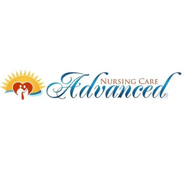 Advanced Nursing Care Collingdale, PA in Collingdale, PA - Main View