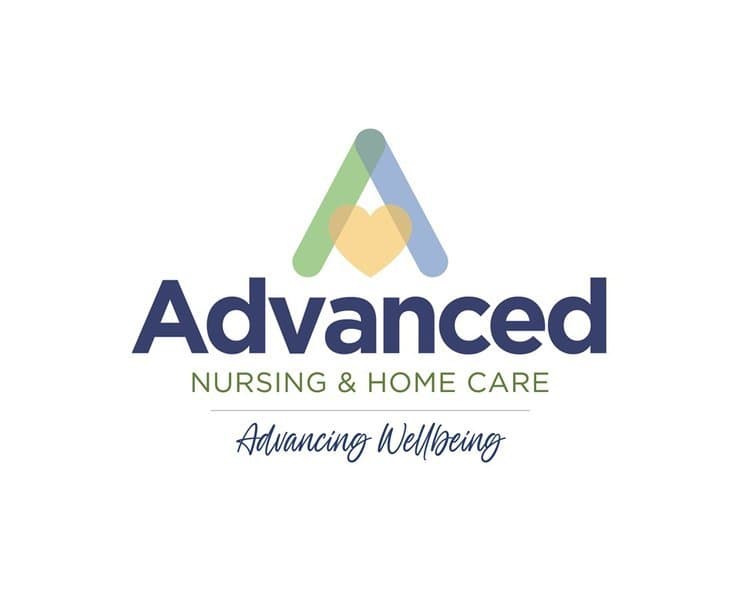 Advanced Nursing and Home Care Rockville, MD in Rockville, MD - Main View