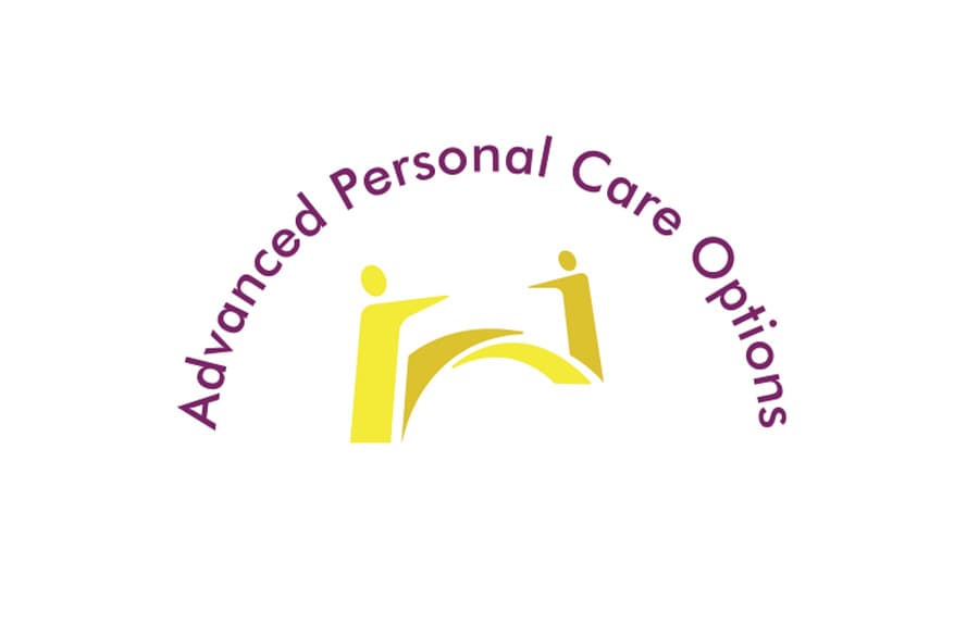 Advanced Personal Care Options Baton Rouge, LA in Baton Rouge, LA - Main View